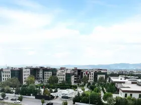 BTÜ’den özel bireylere bağımsız şehir yaşamını destekleyen proje
