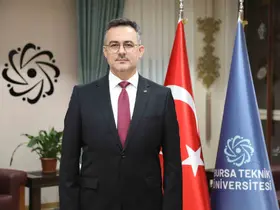BTÜ’den Türkiye’nin sel risklerinin belirlenmesine bilimsel katkı
