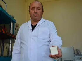 Bu buluş sayesinde priz yangınları tarihe karışacak
