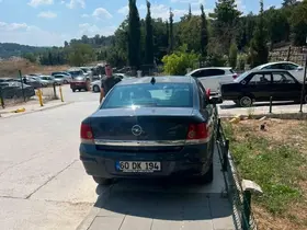 Bu kadarı pes dedirtti
