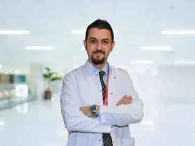 ’Bulantı, kusma ve ishalle seyreden mide gribine dikkat’
