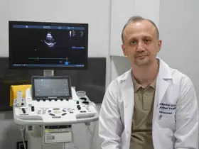 Bunaltıcı sıcaklar ölümcül kalp hastalıklarını tetikliyor
