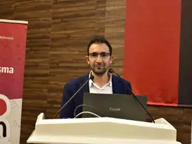 Burdur’da 2000 yılı öncesi yapılar ciddi risk taşıyor
