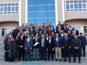 Burdur’da "İçkili Yer Bölgesi" kararı mahkemelik oldu
