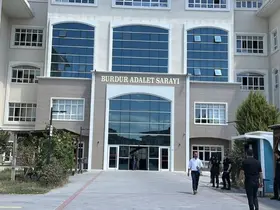 Burdur’da yasa dışı bahis operasyonu: 199 milyon TL’lik işlem hacmi ortaya çıktı
