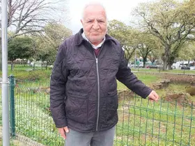 Burhaniye’de Adramytteion Antik Kenti ilgi görüyor
