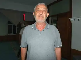 Burhaniye’de sivri sinek şikayeti bitmiyor
