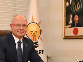 Bursa çevre yolu ücretsiz kalmaya devam ediyor

