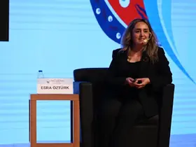 Bursa turizmi için uzmanından çarpıcı tespit
