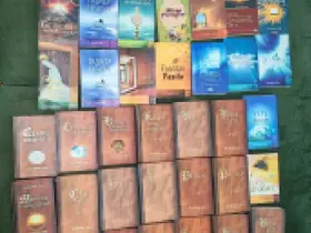 Bursa’da FETÖ/PDY’nin güncel yapılanmasına operasyon: 3 gözaltı
