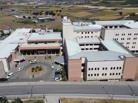 Bursa’da gençler için tütün alarmı
