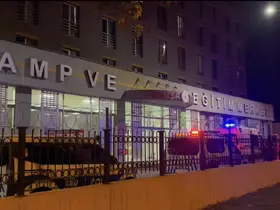 Bursa’da spor camiasını yasa boğan ölüm: Güreş antrenörü spor salonunda ölü bulundu
