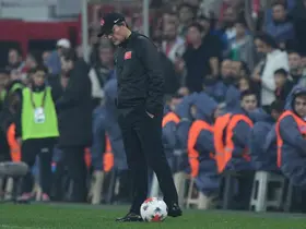 Bursa’da TFF ve Montella’ya tepki
