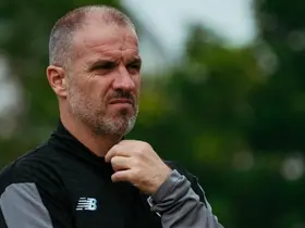 Bursaspor, Kayseri’de galibiyete odaklandı
