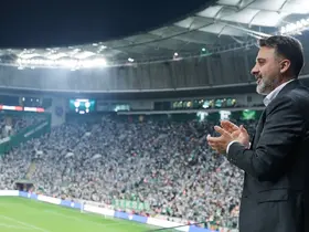 Bursaspor taraftarına otobüs ve dev ekran müjdesi
