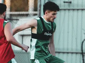 Bursaspor’da Kayserispor mesaisi başladı
