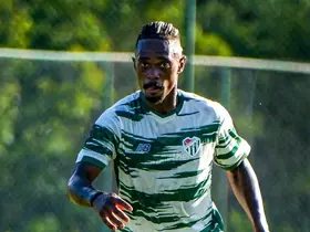 Bursaspor’da Lincoln Henrique şoku
