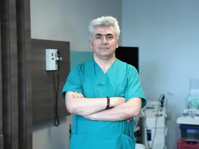 Burun spreyi bağımlılığı cerrahiye kadar götürebilir
