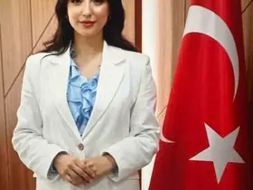 Buski’de 2 görevden alma ve 2 yeni atama
