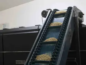 Büyükşehir Can Dostları unutmuyor
