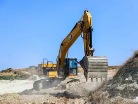 Büyükşehir’den Görükle’ye yeni ulaşım aksı

