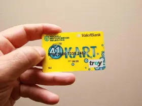 Büyükşehir’den öğrencilere 650 milyon TL’lik destek
