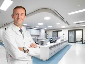 Bypass ve stent hastalarına sıvı kaybı uyarısı