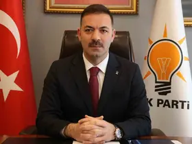 Çağlayan: "6 milyon 338 bin TL alındı, yollar yapılmadı"
