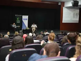 Canik’ten ‘bağımsızlık’ mesajı
