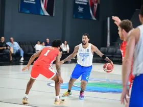 Çayırova Belediyesi, hazırlık maçında Haremspor’u yendi
