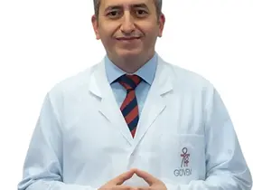 Cem Yılmaz’ın geçirdiği kalp krizi sonrası uzmanından Frank işareti uyarısı
