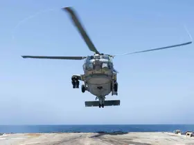 CENTCOM: "İran’a yönelik ablukada 70 geminin rotası değiştirildi"
