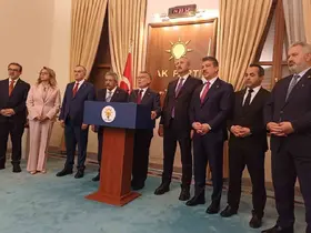 Çerçeve yasa detayları belli oldu