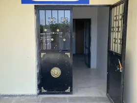 Çermikte 3 mahalleye yeni ilköğretim okulu yapıldı
