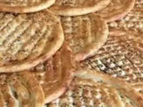 Çermik’te bir asırdır devam eden kandil geleneği
