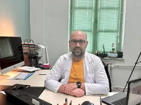 Çevre kirliliği en önemli küresel sorun
