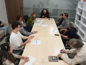 Çevre ve İklim Değişikliği Meclisi kuruluyor
