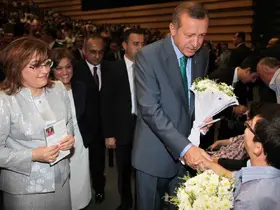 Çeyrek asırlık davada değişmeyen yol arkadaşlığı
