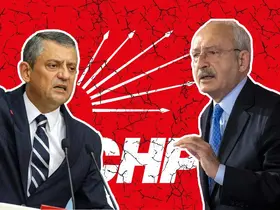 CHP’de “mutlak butlan” kararı sonrası neler oluyor | 25 Mayıs 2026