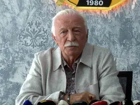CHP eski il başkanı partisinden istifa etti
