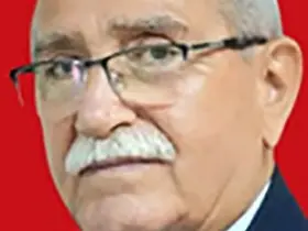 CHP Genel Başkanı Özel’in mitingi öncesi CHP Milas İlçe Başkanı Kılbey istifa etti
