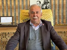 CHP İlçe Başkanı uyuşturucu operasyonu kapsamında tutuklandı
