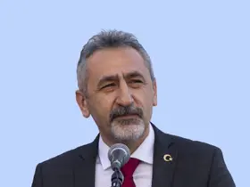 CHP Ordu Milletvekili Adıgüzel: "İBB davası boş değil, iddialara karşı tek cevap yok"

