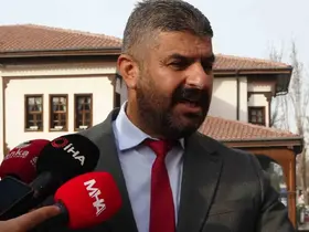CHP’den istifa eden meclis üyesinden CHP’li belediyeye suçlama

