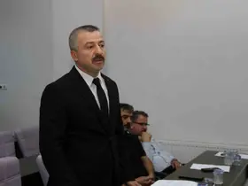 Çiftçinin talebi mecliste gündeme alınmadı
