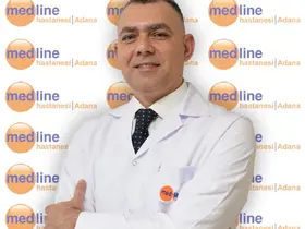 Çikolata kisti her 7 kadından 1’ini etkiliyor
