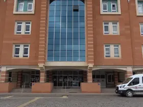 Cinayetle sonuçlanan kavgada ölüme sebep olan bıçak tespit edildi
