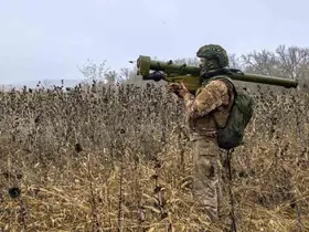 Çin’in İran’a silah sevkiyatına hazırlandığı iddiası