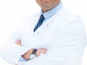 Cinsel isteksizlik ve yorgunluk vücudun uyarı sinyali olabilir
