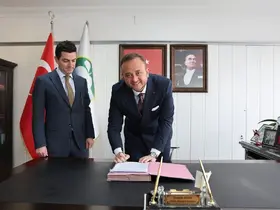 Çivril Belediyesi tüm çalışanları için promosyon anlaşması yaptı
